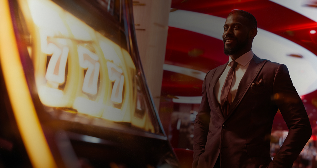 Premium Casino