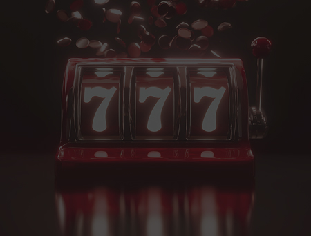 Premium Casino