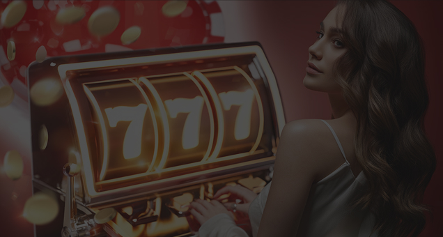 Premium Casino