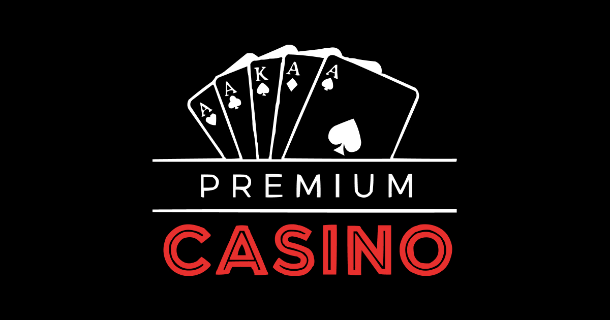 Premium Slots Selection